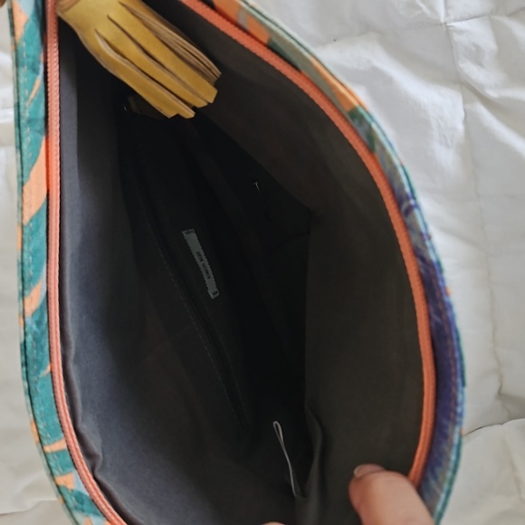 Kimchi Blue clutch - Picture 4 of 6